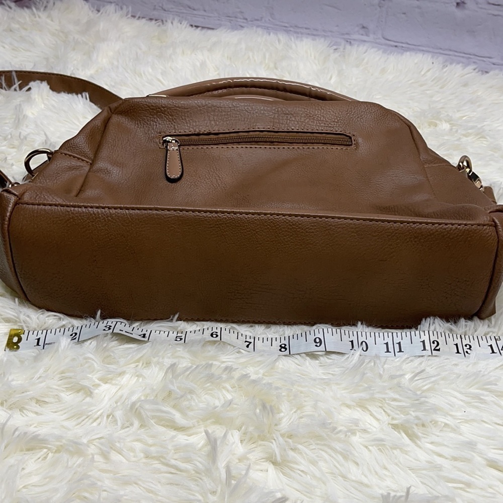 Nina Anthony bag - Picture 3 of 8